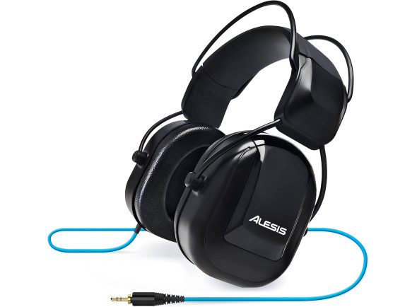 Alesis DRP 100 Alesis DRP 100